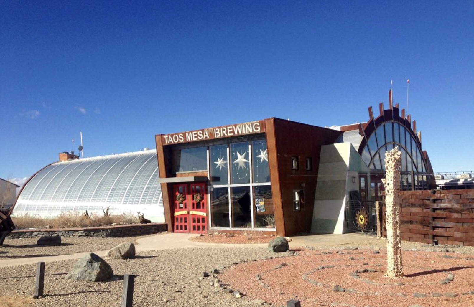 Screen Shot 2023-06-26 at 10.12.07 AM.png