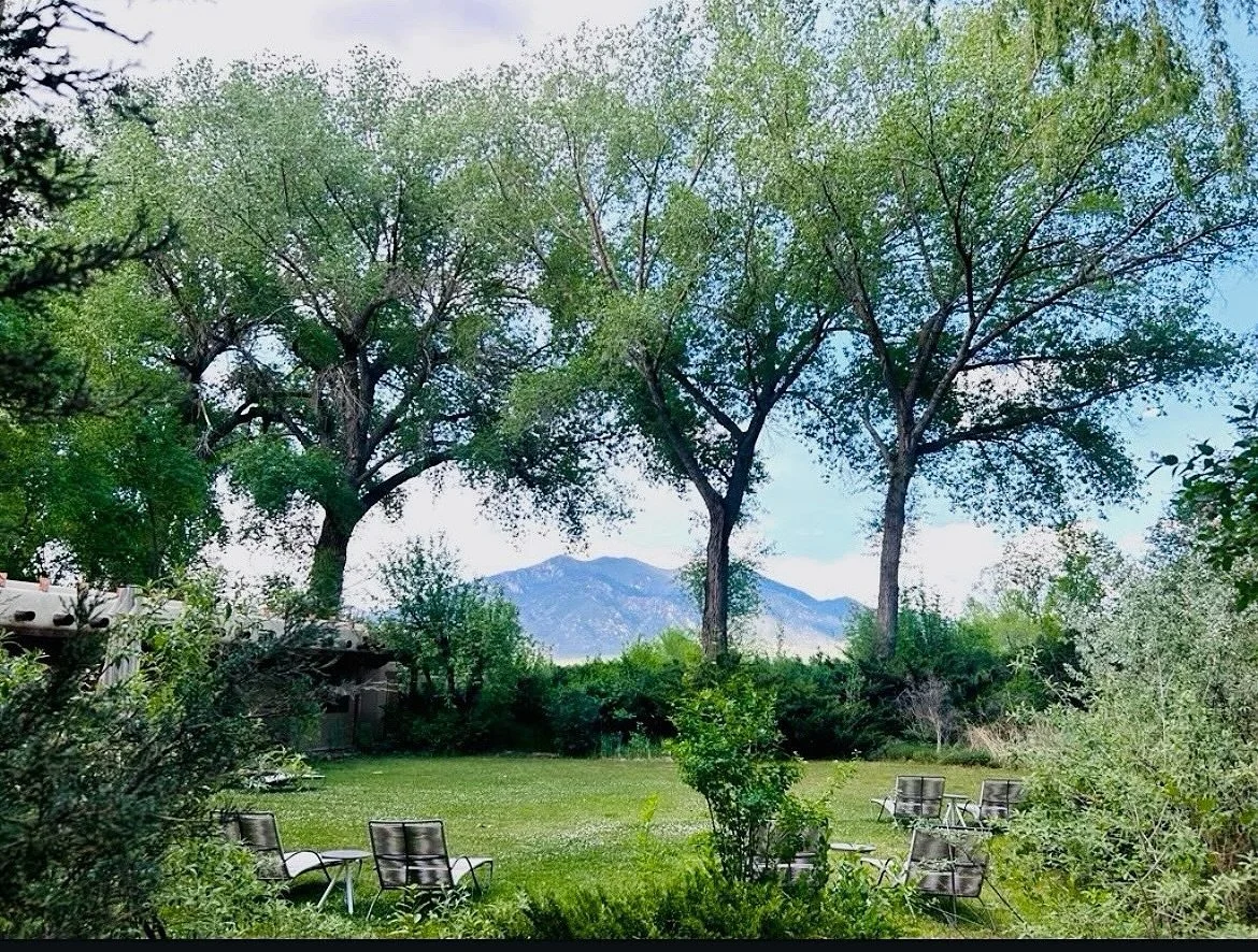 Screenshot 2025-09-23 at 10.27.53 AM.jpeg