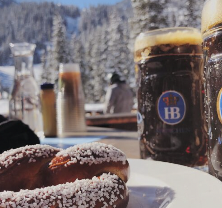 Screen Shot 2023-06-26 at 11.14.29 AM.png