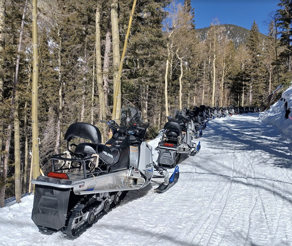 Screen Shot 2023-06-26 at 12.26.37 PM.png