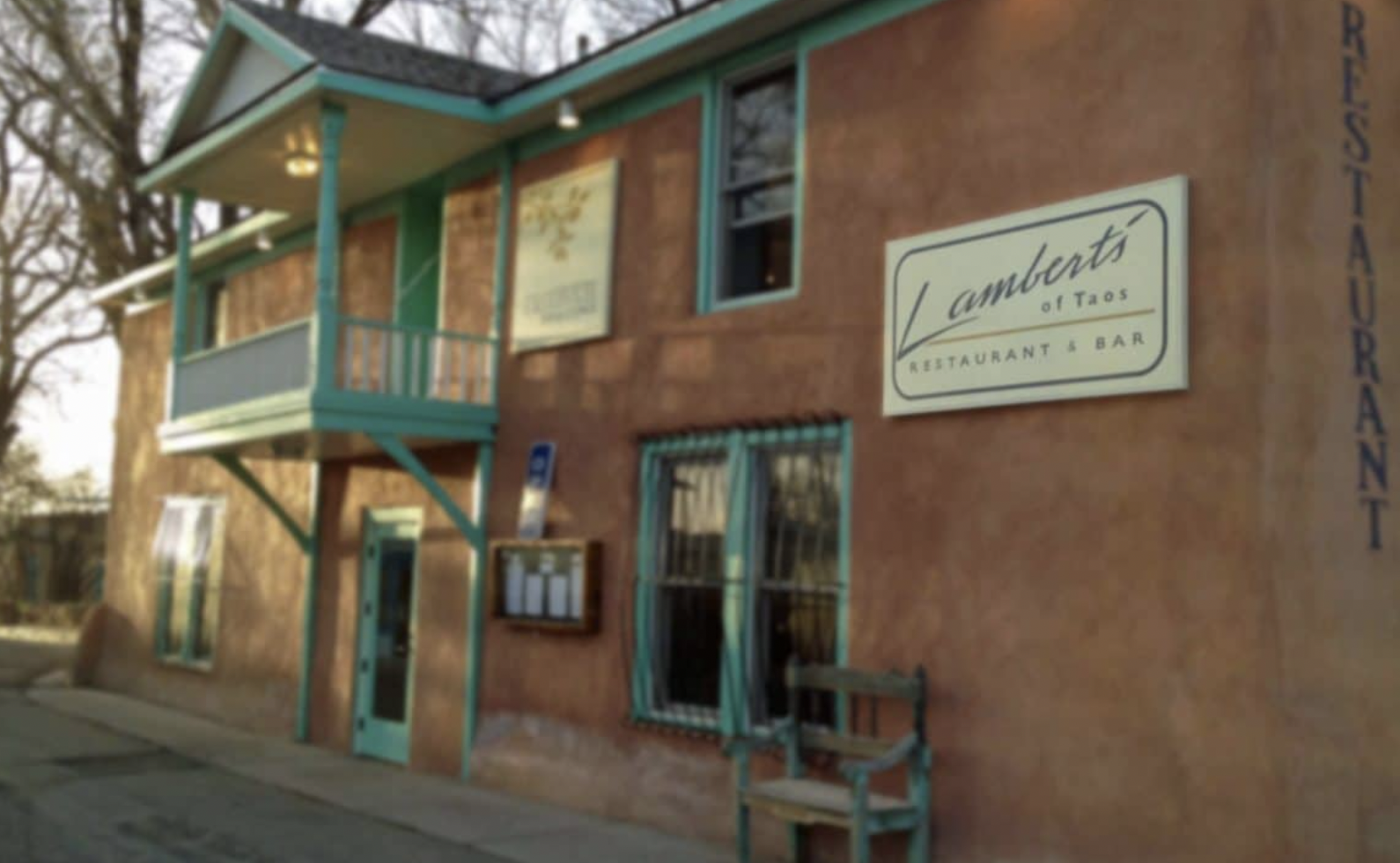 Screen Shot 2023-06-26 at 10.11.33 AM.png