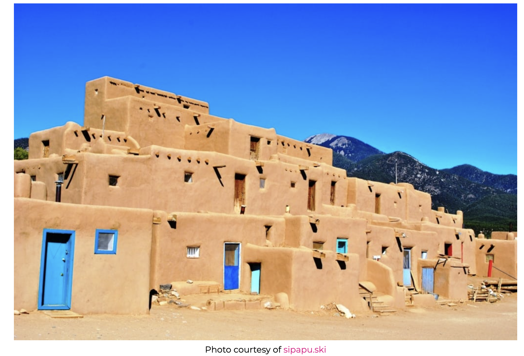 Screen Shot 2023-06-26 at 9.40.13 AM.png