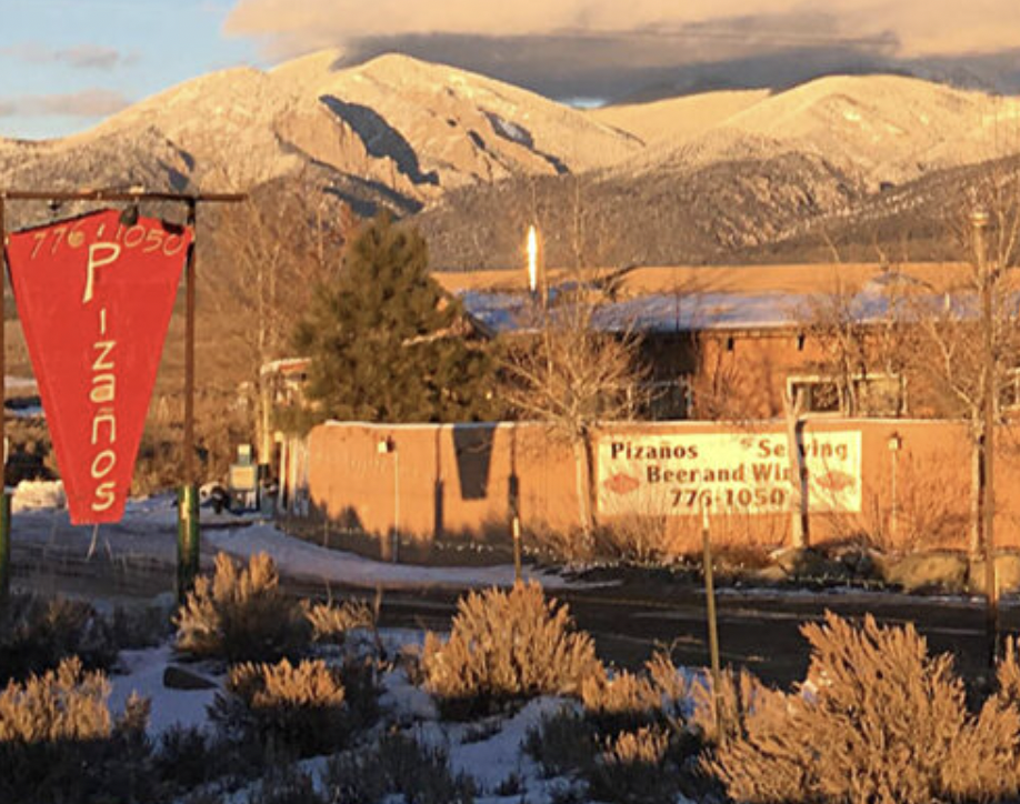 Screen Shot 2023-06-26 at 11.16.33 AM.png