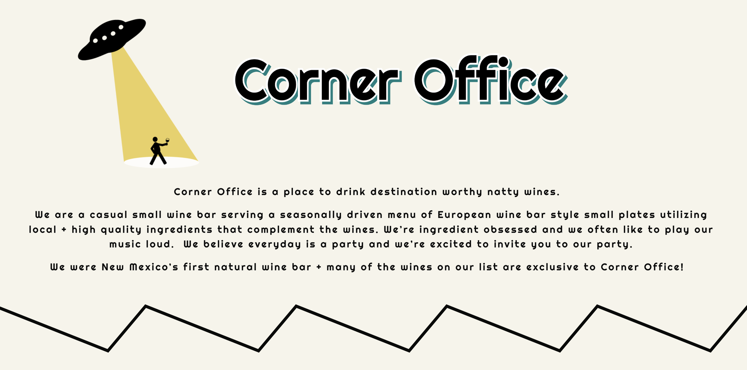 Screenshot 2024-10-23 at 9.32.21 AM.png