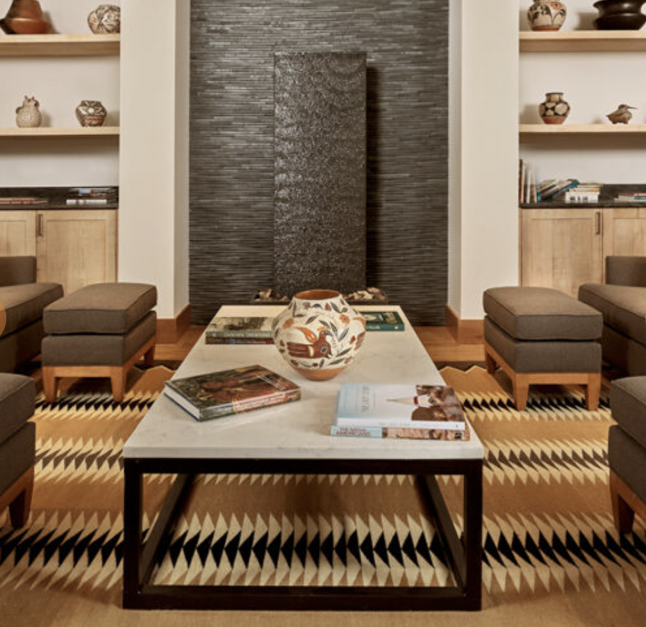 Screen Shot 2023-06-26 at 11.55.54 AM.png