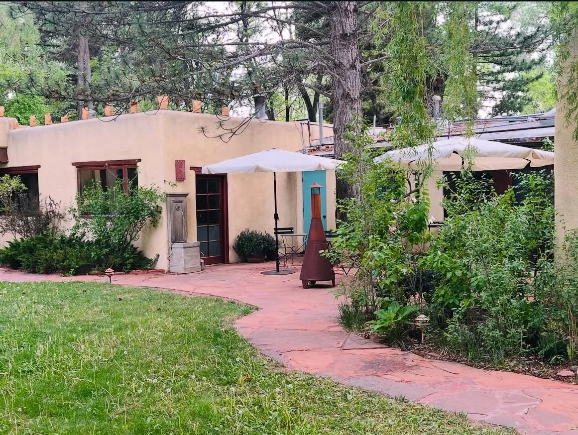 Screenshot 2025-09-23 at 10.26.56 AM.jpeg