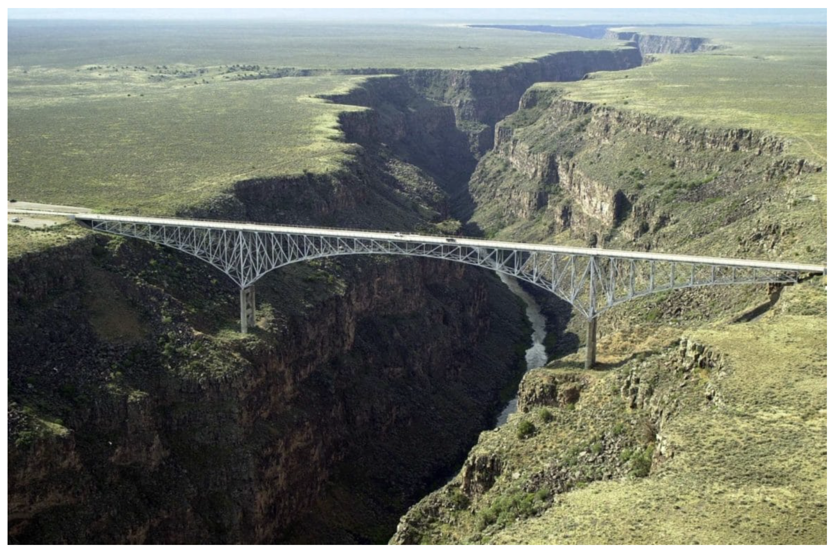 Screen Shot 2023-06-26 at 9.40.32 AM.png