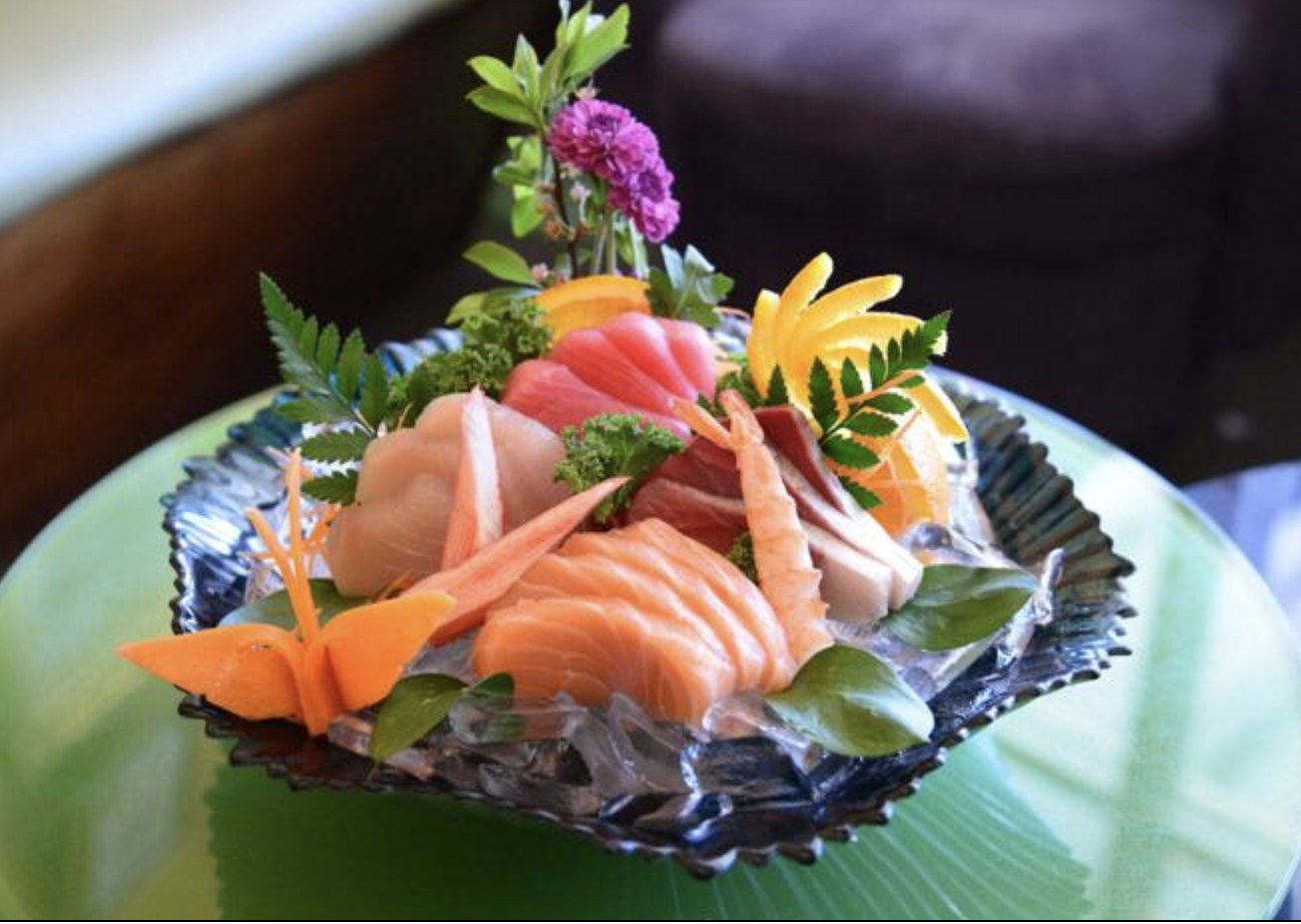 Screen Shot 2023-06-26 at 12.06.52 PM.png