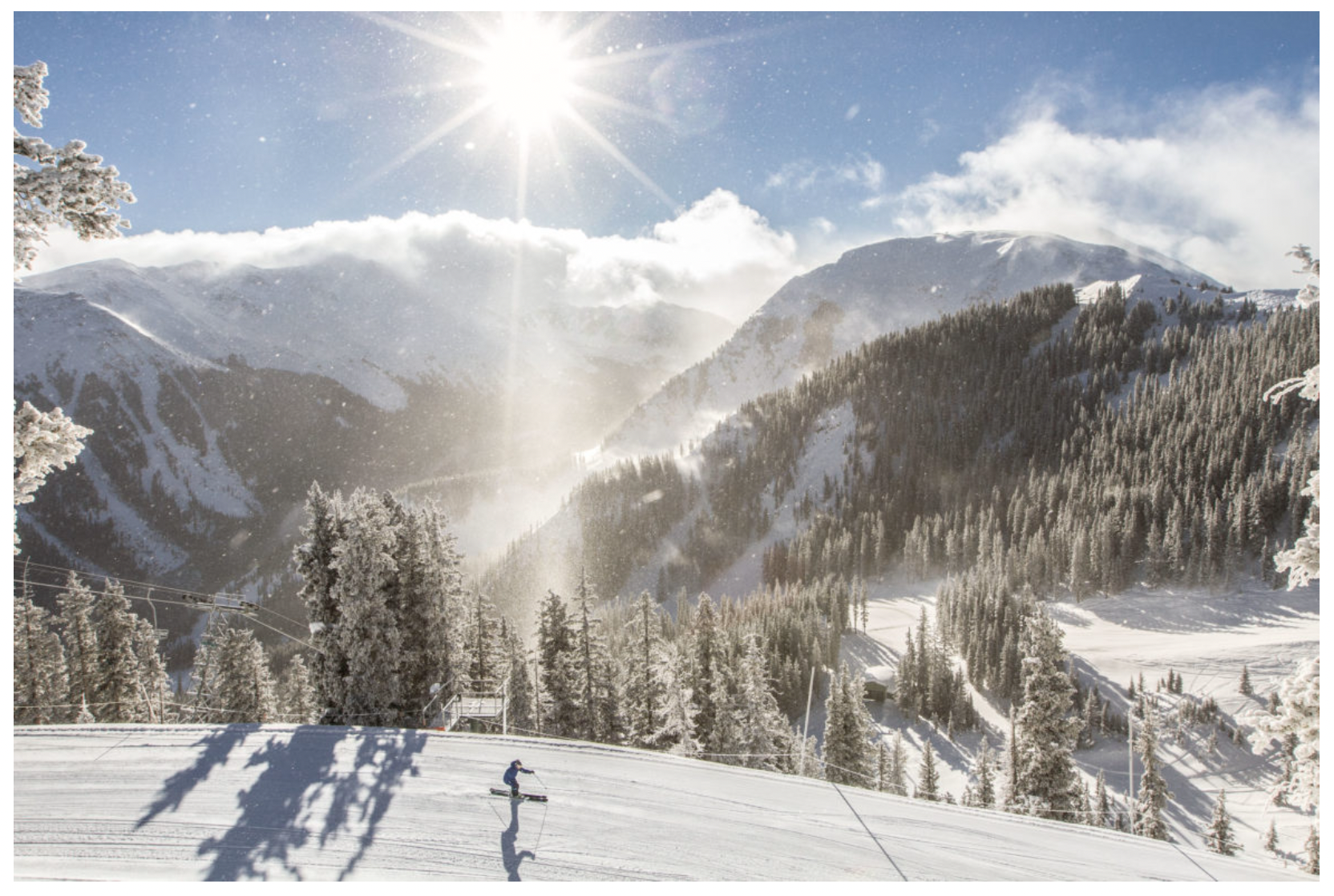 Screen Shot 2023-06-26 at 9.42.10 AM.png