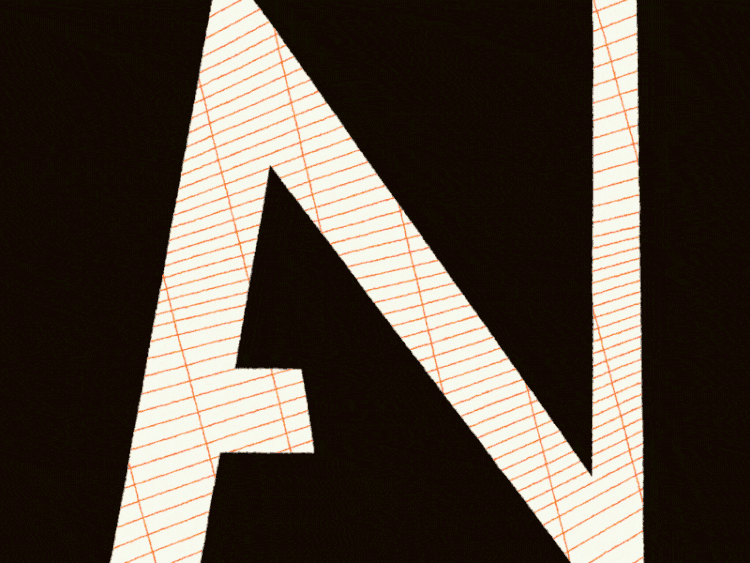 5. Gifgun_split_3.gif