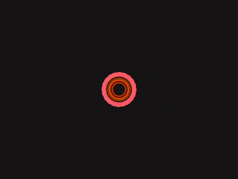 abstract_geometric_animation_1080p_.gif