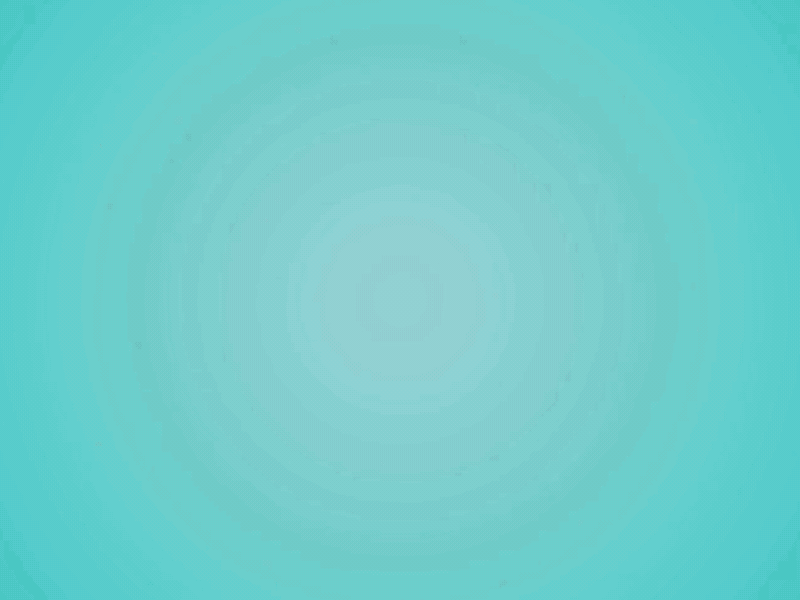 shavers_only_1080p_.gif