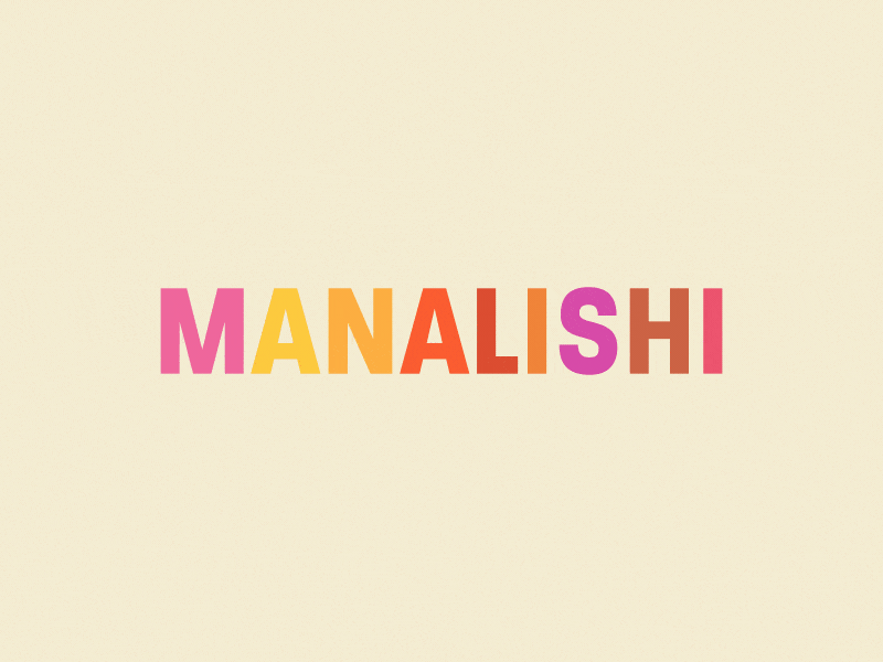 Manalishi+Ident.gif