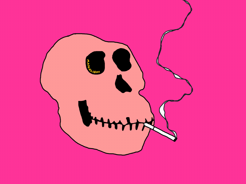 smoke_skull.gif