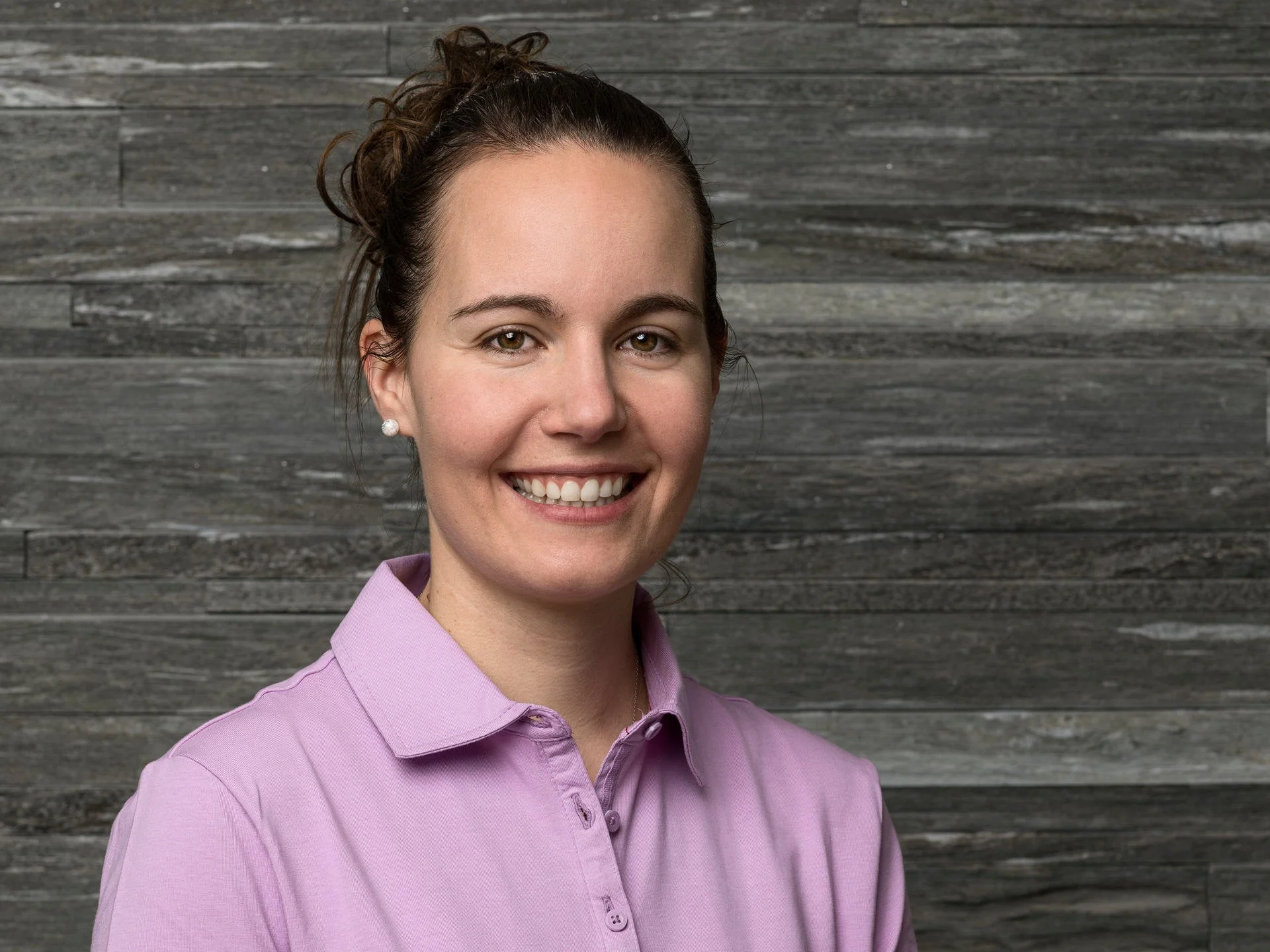 Über uns — praxis-cerletti