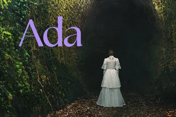 Ada
