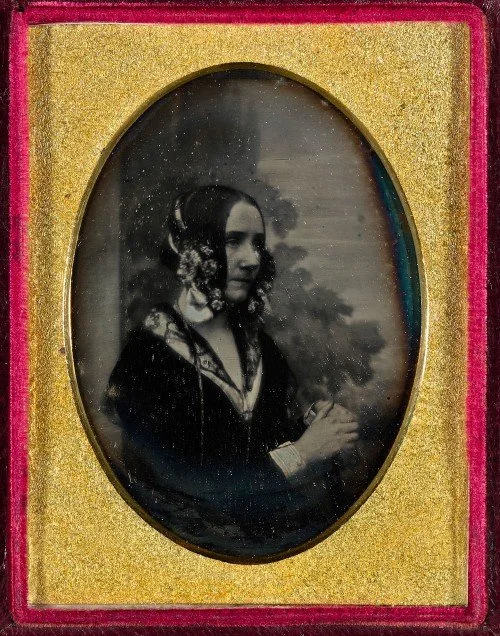 AdaByron-1850-1000x1200-e1444805848856.jpg