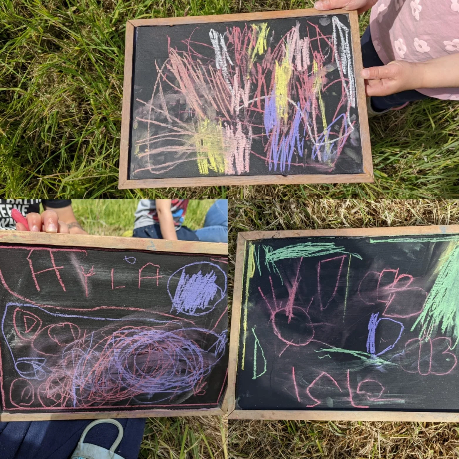 Copy of 5 15.6.22.jpg