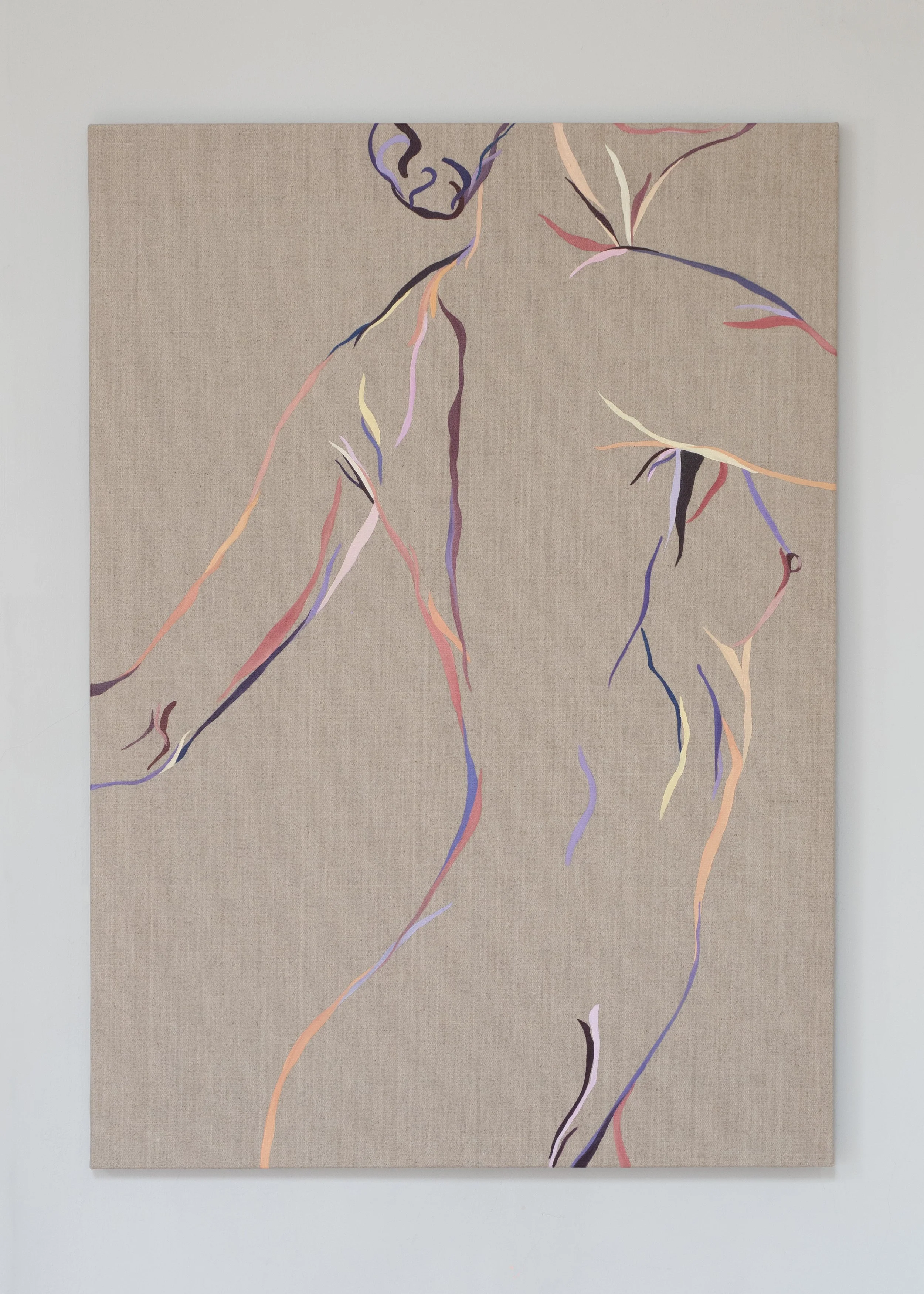 P2070230-3 cropped spot edited.jpg