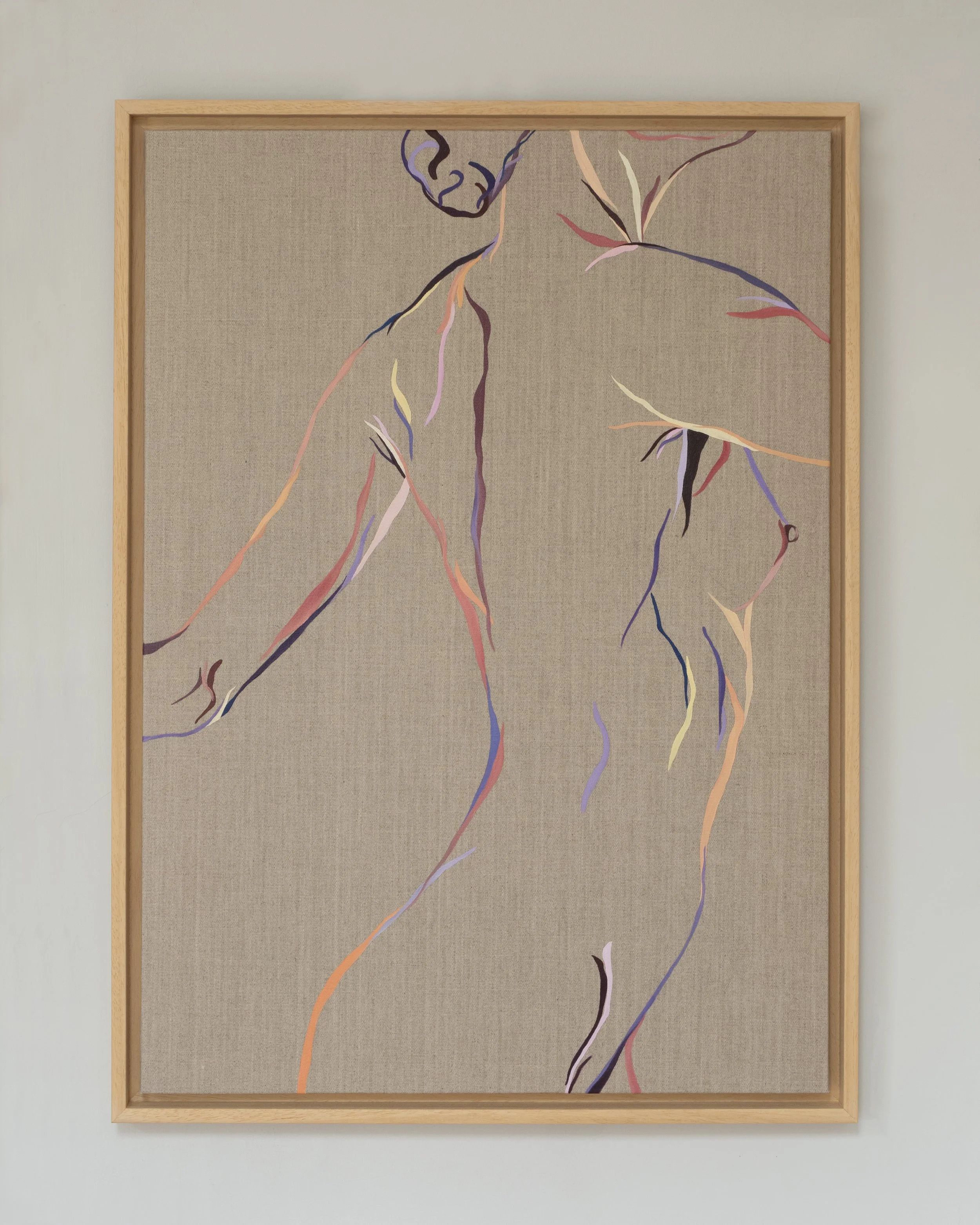 P3220247 - framed.jpg