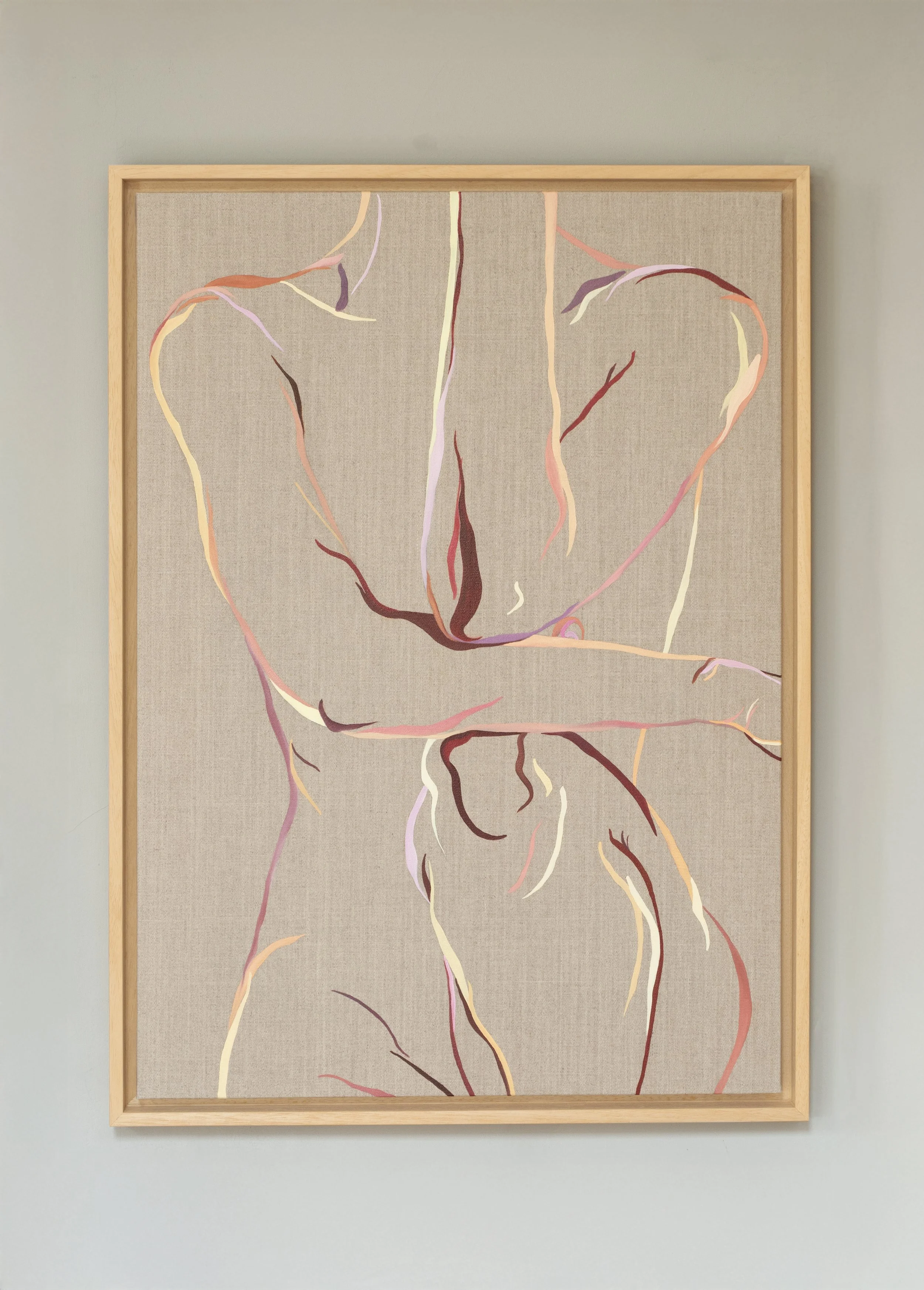 P3220249 - framedjpg.jpg