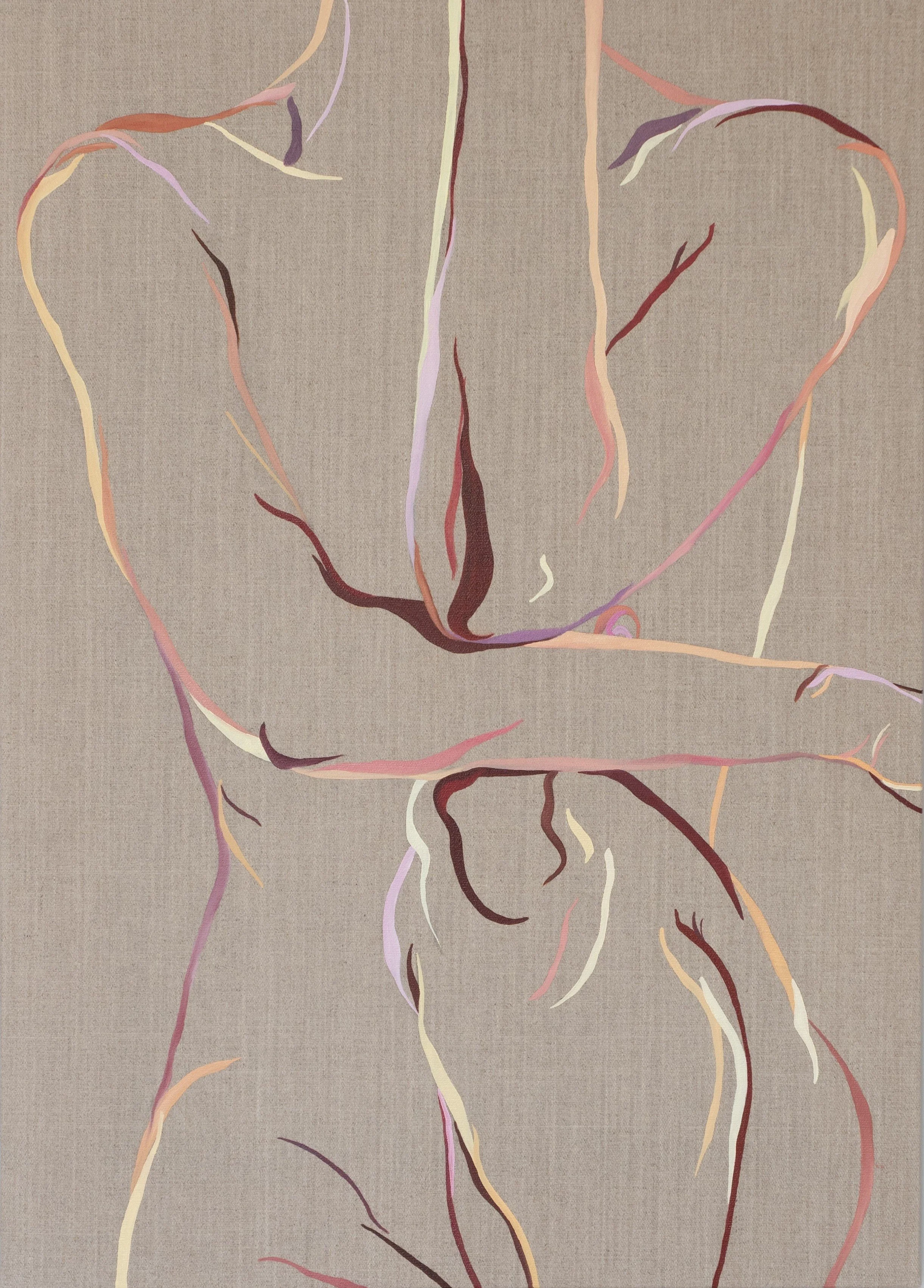 P2070231 - cropped tight.jpg