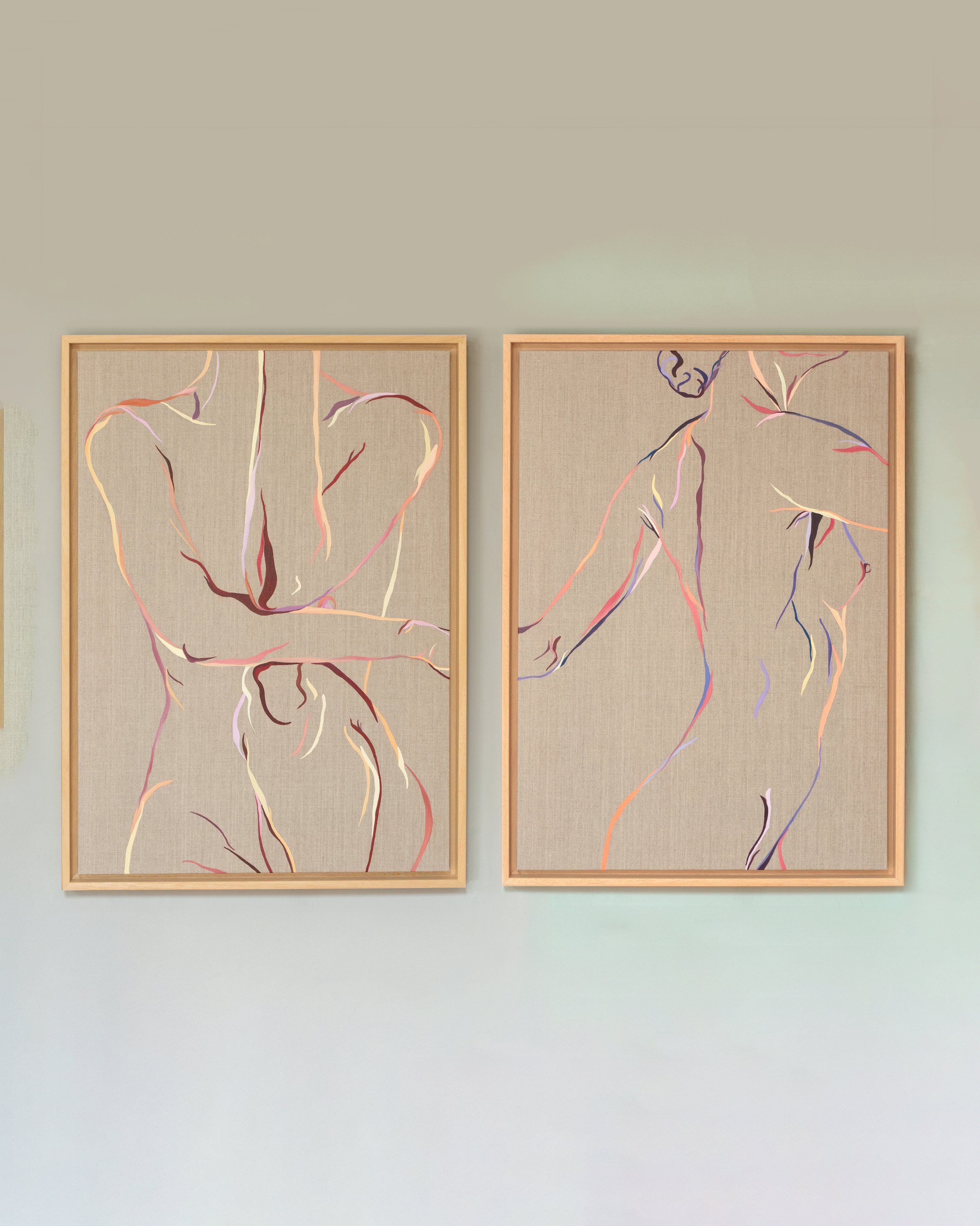 19 and 20 framed - WIDER 2 .jpg