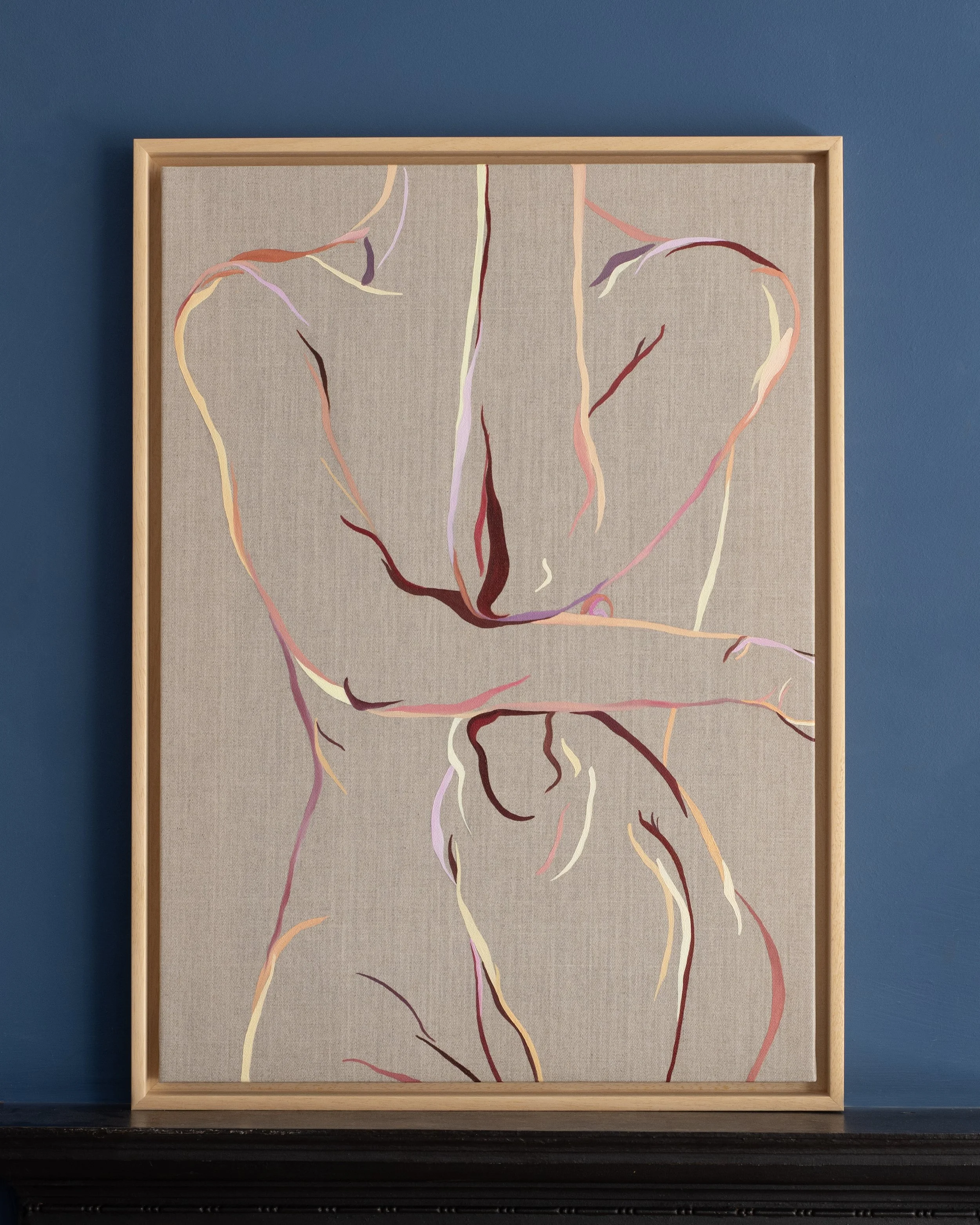 P3220243 - blue wall - framed.jpg