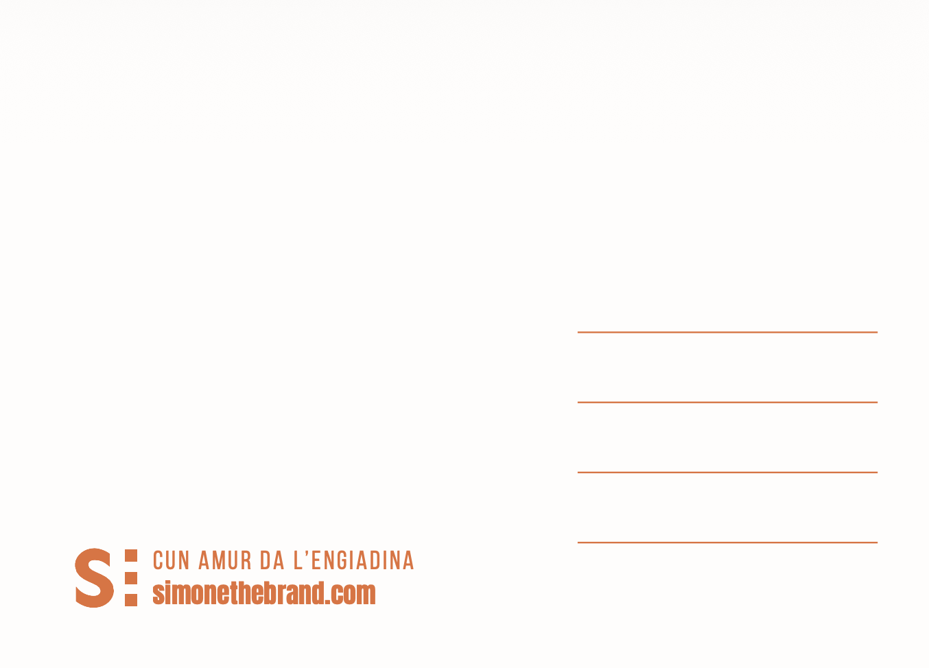 Bildschirmfoto 2026-02-17 um 22.08.23.png