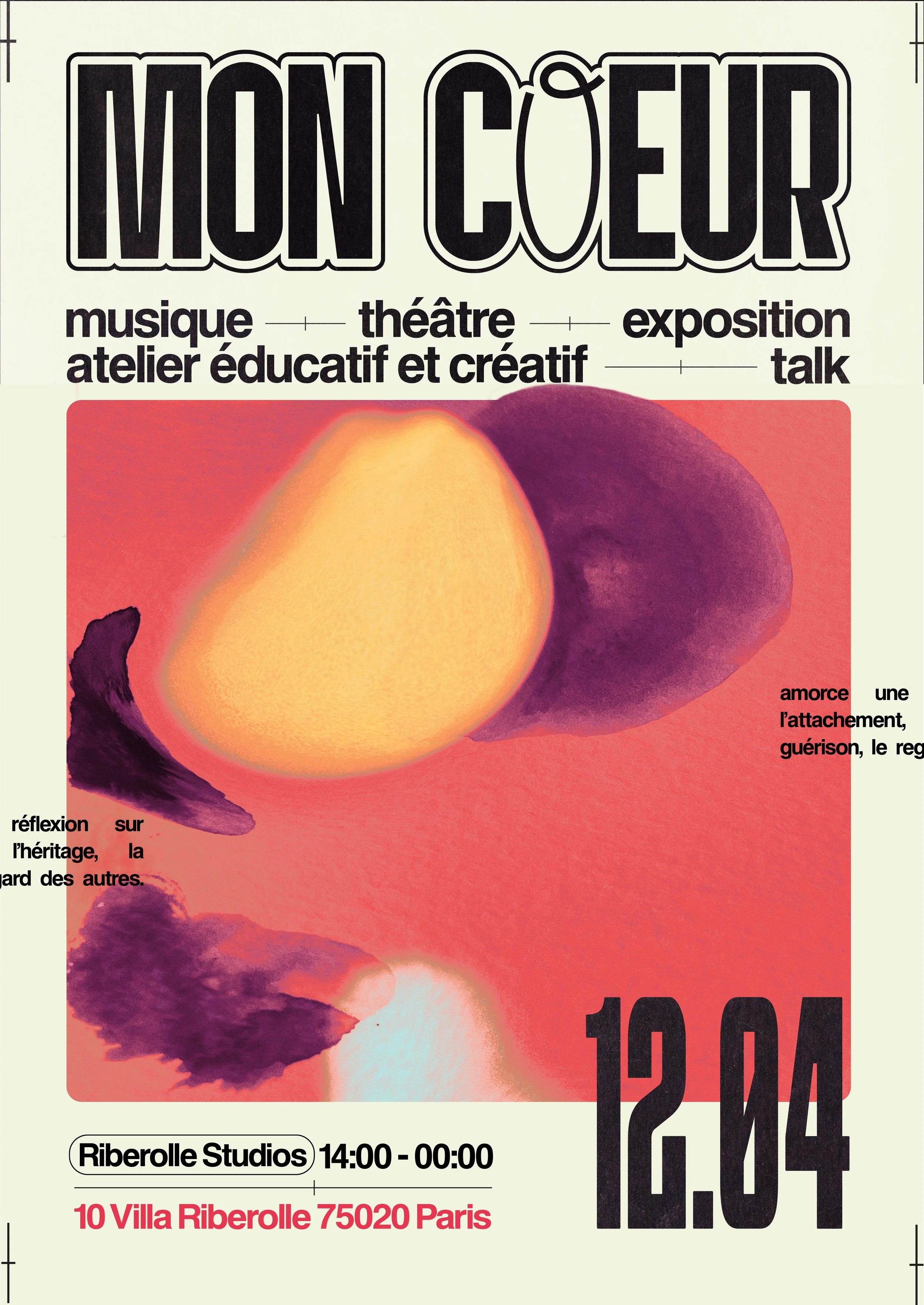 affiche_V2 (1).jpg