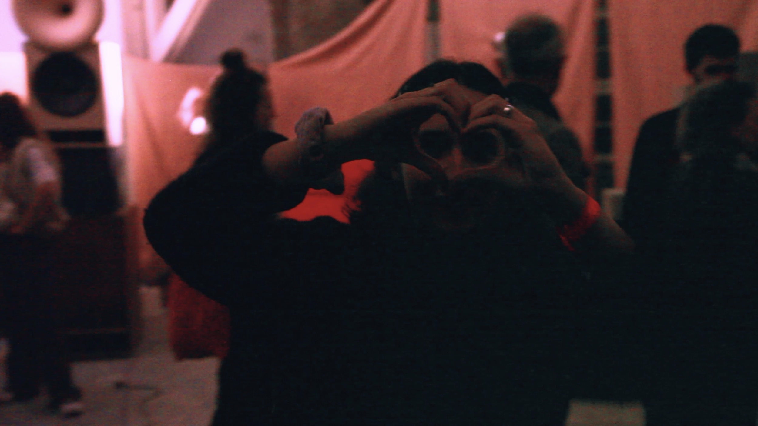 Capture d’écran 2025-05-05 à 14.17.06.png