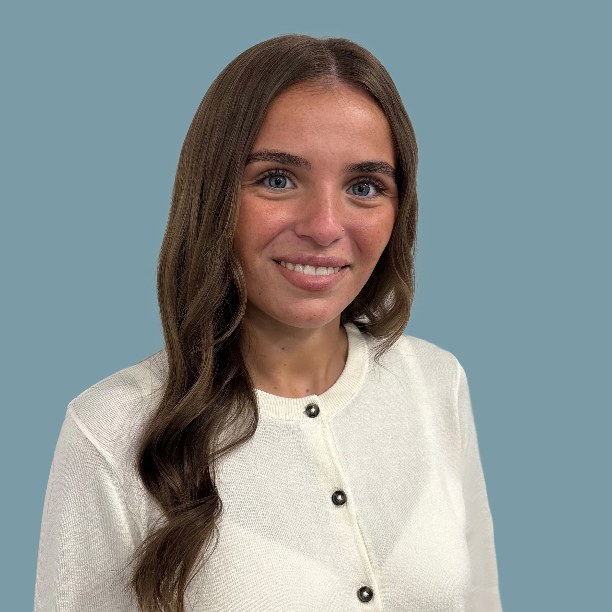 OLIVIA ARNOLD B.png