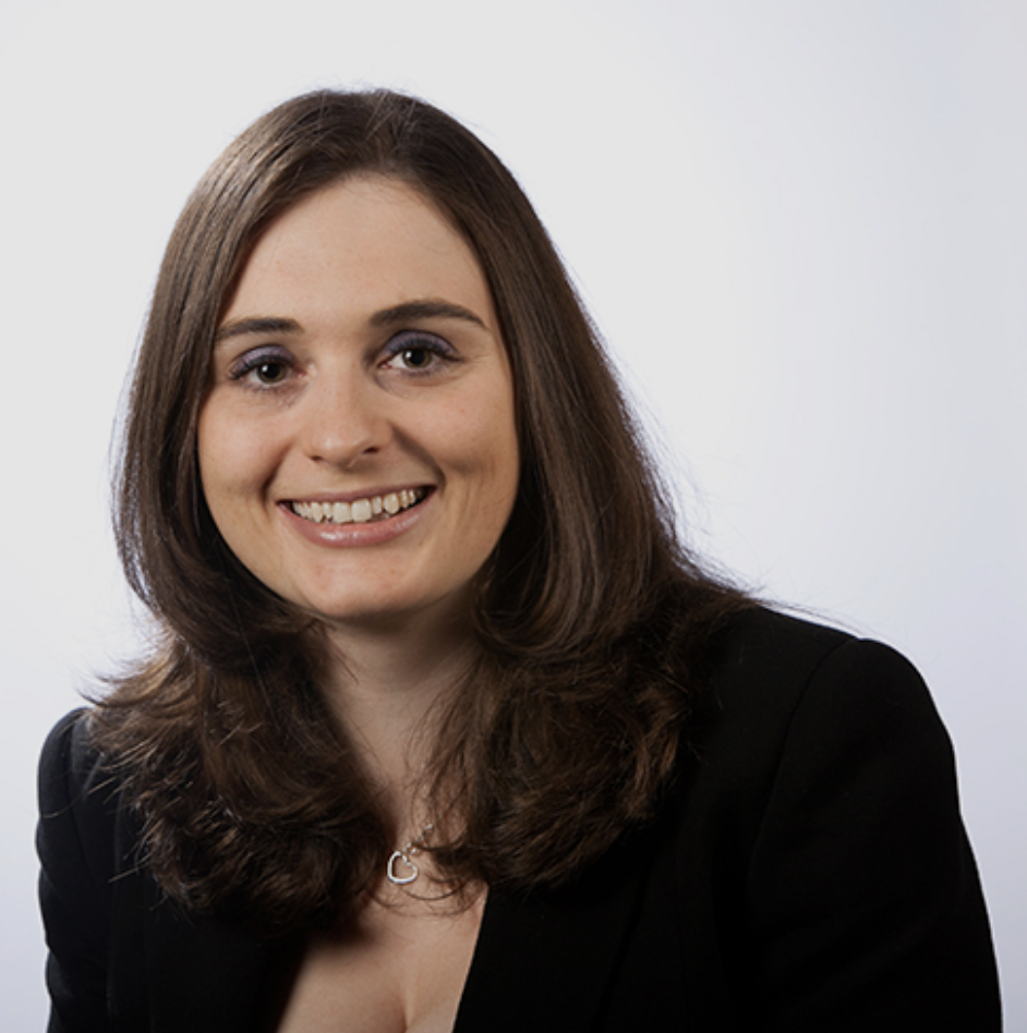 Clare Walsh successfully prosecutes defendant who is charged with&nbsp;inciting a child to engage in sexual activity and sexual assault 