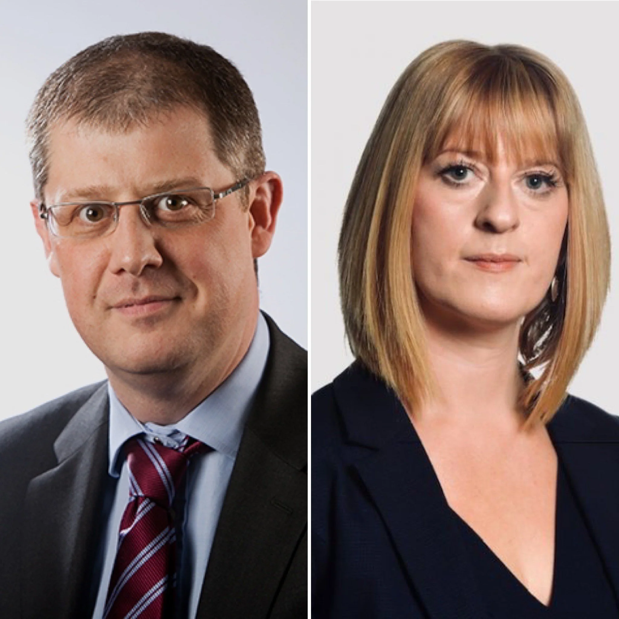 Stephen Wood QC and Abigail Langford Secure Convictions following a 7 week trial at Sheffield Crown Court