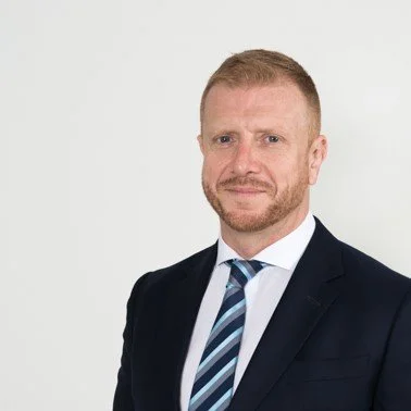 Paul Canfield Successfully Defends Client Accused of Making Threats with a Kitchen Knife in the Street