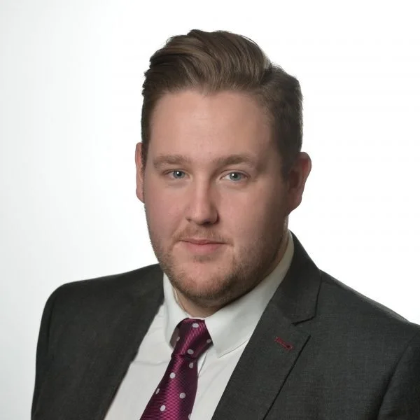 2022 Commonwealth Games