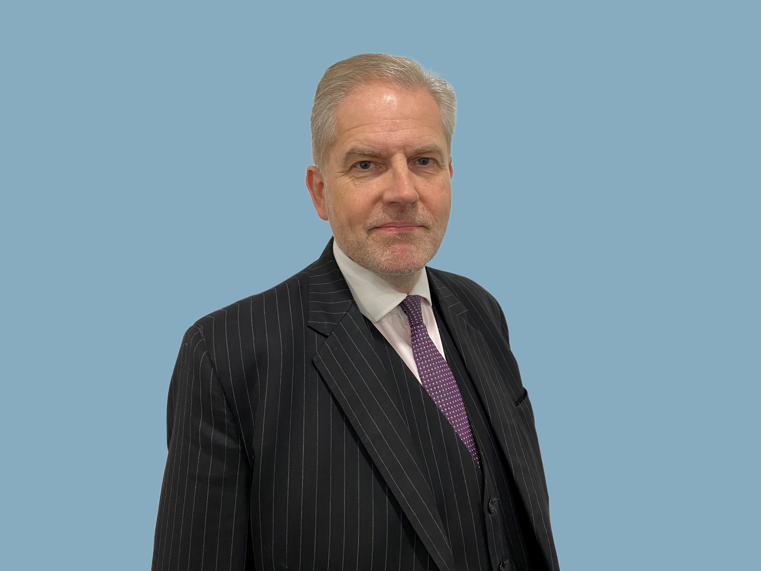 Broadway House Chambers welcomes Carl Kingsley to the Criminal Team