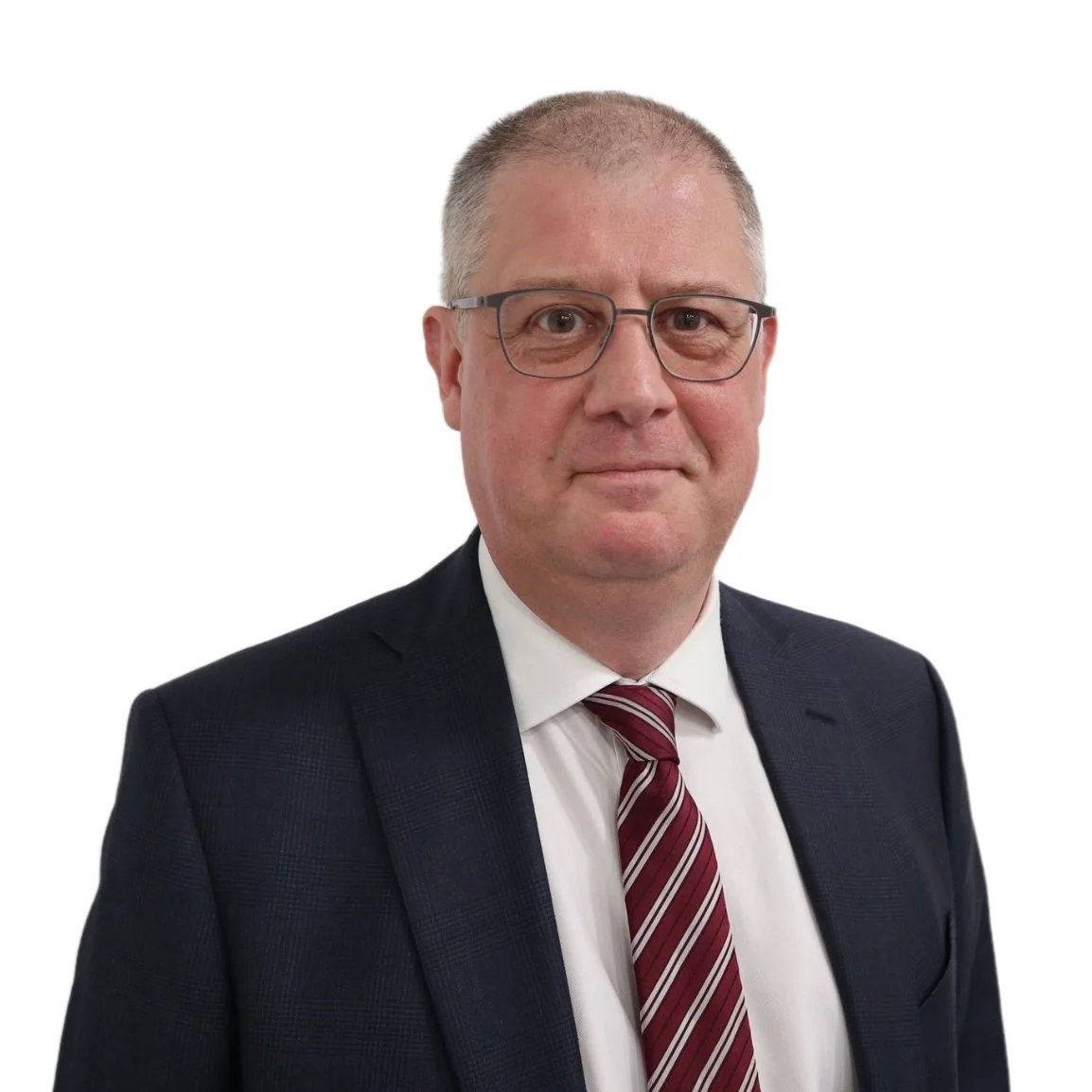 Stephen Wood KC appears in Channel 4’s ‘In The Footsteps of Killers’ starring Emilia Fox &amp; Professor David Wilson