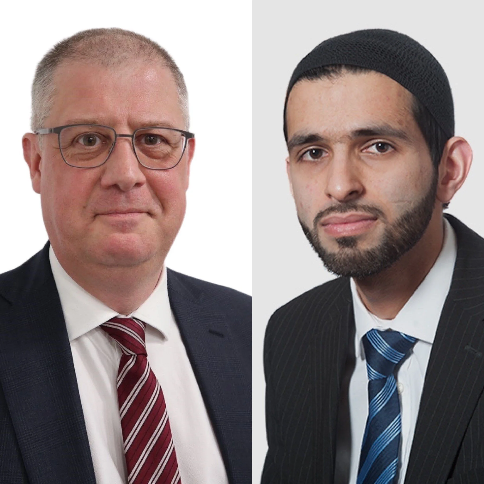 Stephen Wood KC and Abdul Shakoor prosecute in the UK’s first prosecution relating to the manufacture of functioning sub-machine guns using a 3D printer