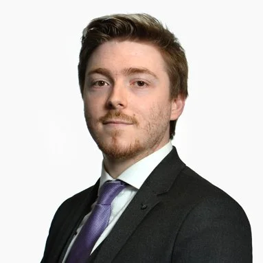 Fen Greatley-Hirsch Secures Suspended Sentence for his Client in a Serious Three-handed Affray