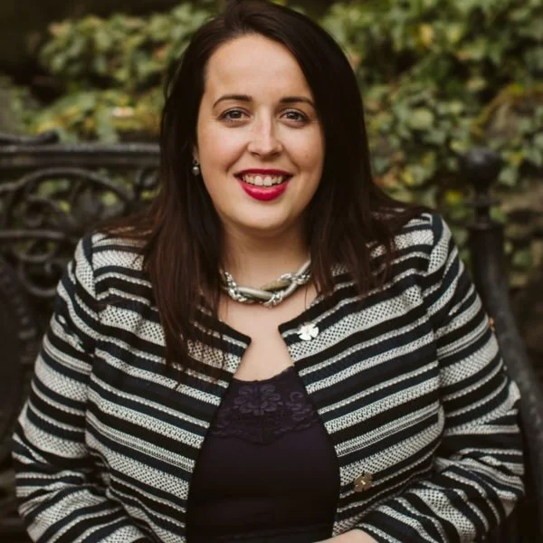 Emma McIlveen Appointed to the The Football Association (FA) National Serious Case Panel