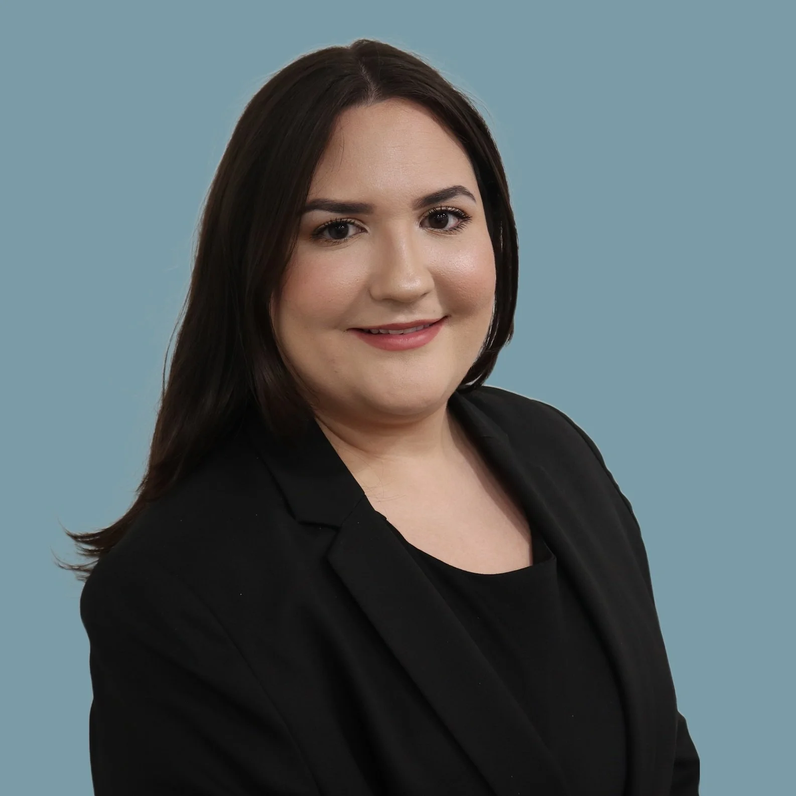 Verity Barnes Completes Pupillage and Accepts Tenancy
