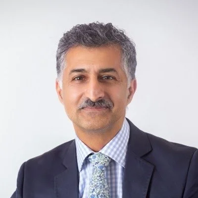 Judicial Announcements: HHJ Tahir Khan KC