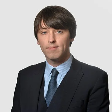 Christopher Styles appears in A Local Authority (Alleged Honour Based Abuse) [2024] EWFC 177