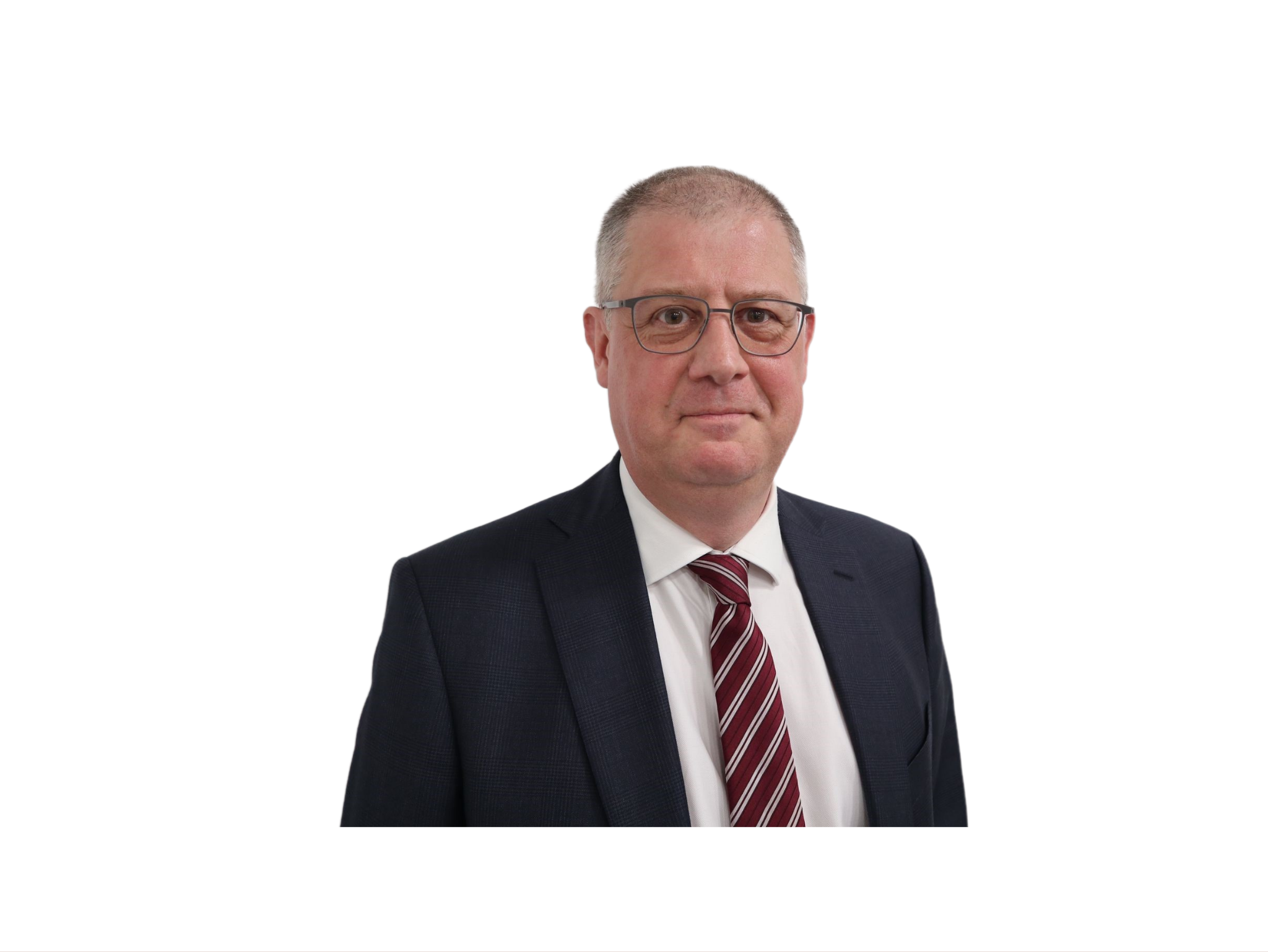 Stephen Wood KC Secures Convictions After Four Week Trial