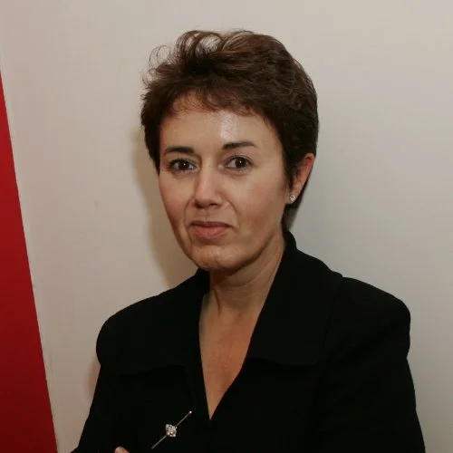 Gillian Irving KC Represents Respondent Father in [2023] EWHC 3097 (Fam)