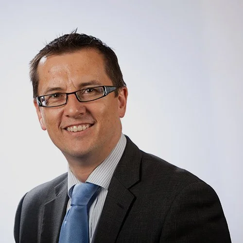 Robin Slade Celebrates 30 Years at Broadway House Chambers!