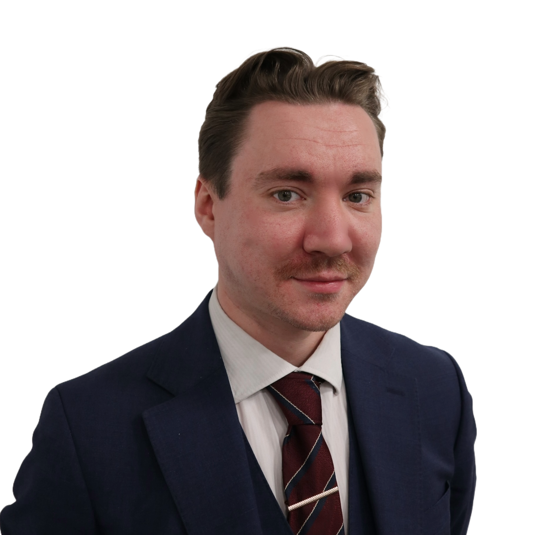 Thomas Pickles: High Court, F (A Child) (Medical treatment), Re Neutral Citation Number[2025] EWHC 3311 (Fam)