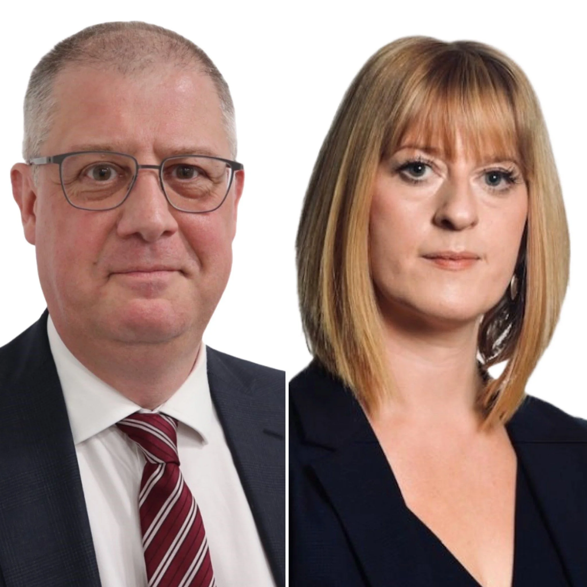 Four Defendants Receive Life Sentences Following Murder Trial Prosecuted by Stephen Wood KC and Abigail Langford