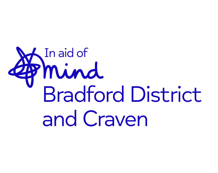 100 Years, 100km: Broadway House Chambers February Cycle Challenge in Aid of Bradford, Mind
